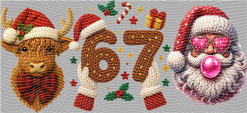 16oz Latest Bestseller-C 4868